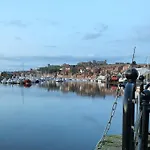 Bankside